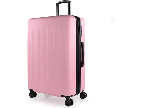 Mala de Viagem SKPAT 175170 (Rosa - 0x0x0 cm)