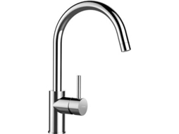 Torneira SCHOCK SK589000CHR Cromado