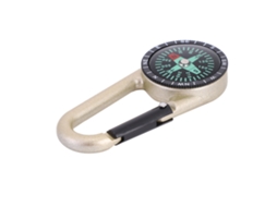 Almofadas para Joelhos de Jardim, Conjunto de 2, Acolchoadas RELAXDAYS