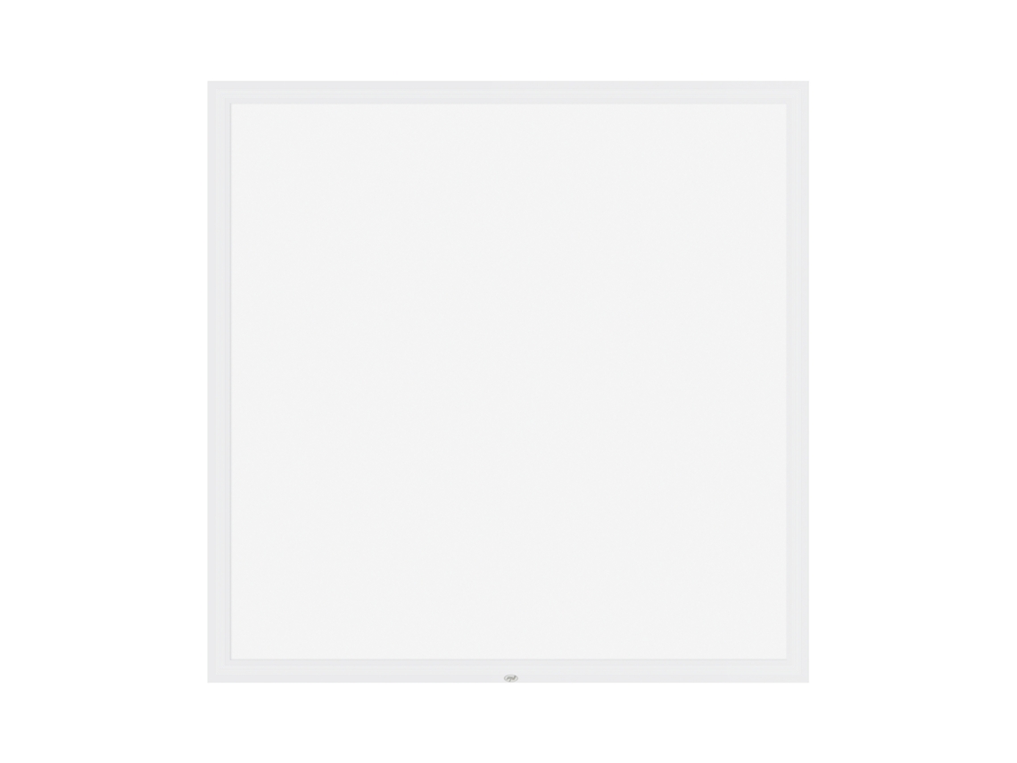 Painel Led Pni H-light 6060