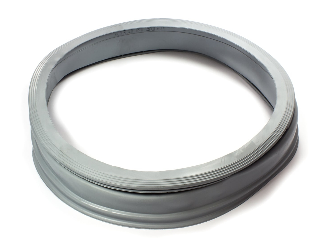 Borracha da Porta Ardo 47001100 para Máquina de Lavar Roupa Gsk000ad