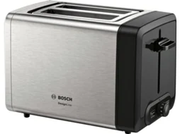 Torradeira BOSCH TAT4P420Designline (970 W)