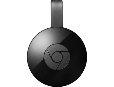 Chromecast GOOGLE Video — Cabo: 1,75 m