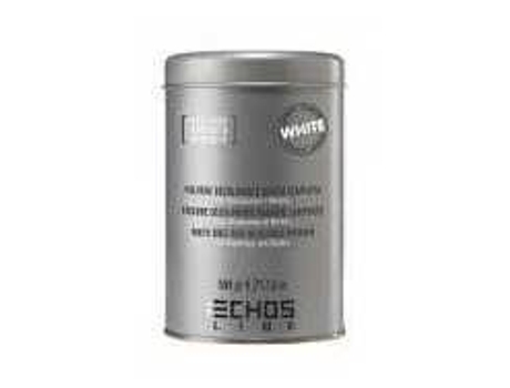Echosline Bleaching White Compact 500Grs 500 Gr