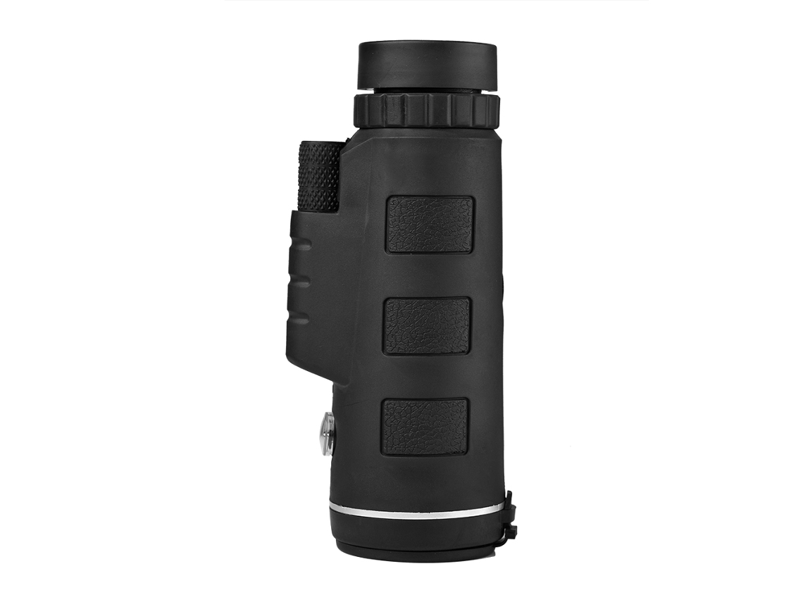 Telescópio Monocular LAXISCREED 40x60 Hd
