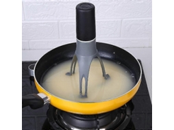 Misturador Automático de Cozinha Escap Misturador Elétrico TAISHENGDA