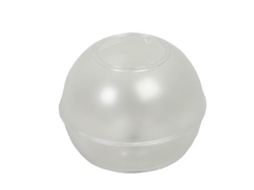Depósito de Água KRUPS MS-624672 (Compatibilidade KP310810, KP310510)
