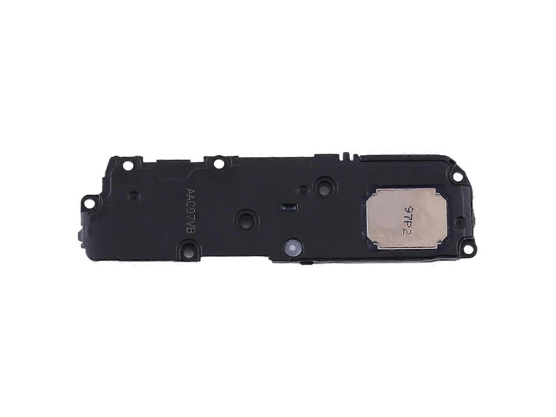 Alto-falante/campainha Para Huawei Nova 6 Se