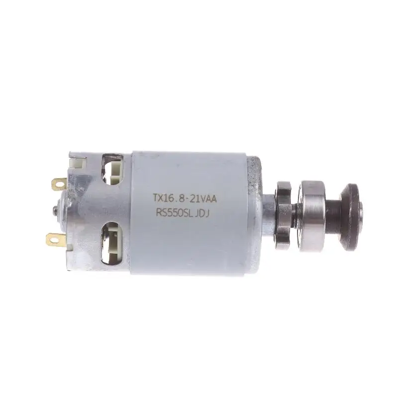 Acessório Para Esmerilhadeira Angular, 168 V, 18 V, 21 V, Para Furadeira
