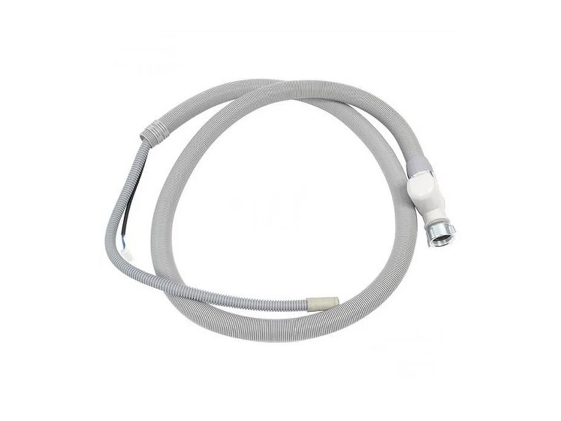 Aquastop + mangueira C00372679, compatível com Ariston AQUAFORGE