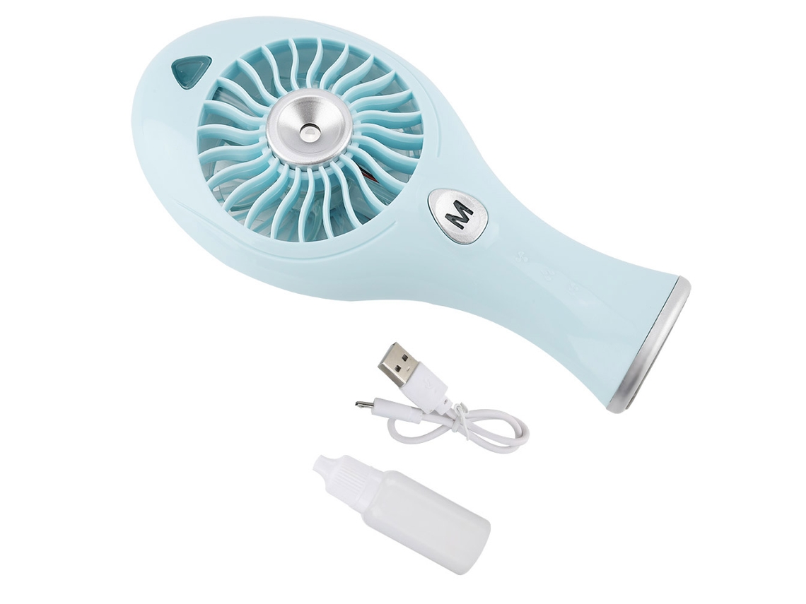 Luz de Chama EOOCOO, Modo Múltiplo, 150ml