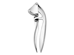 Triturador De Picador Alho, Espremedor Tâmaras, Utensílio Cozinha
