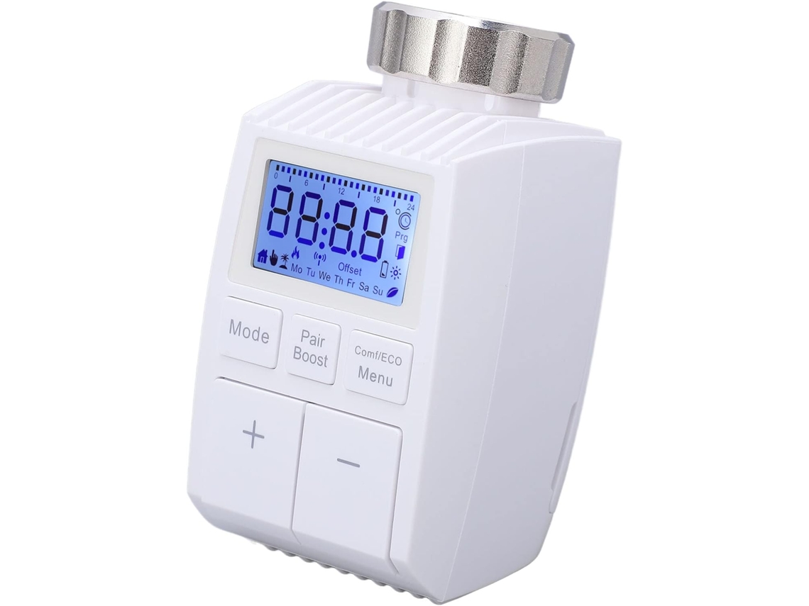 Micromotor Dc De 35w Com Engrenagem Metálica, Alto Torque, Baixa Velocidade E Suporte Para Regulação De Velocidade Para