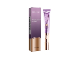 Creme Anti idade Olhos Firmador Imediato