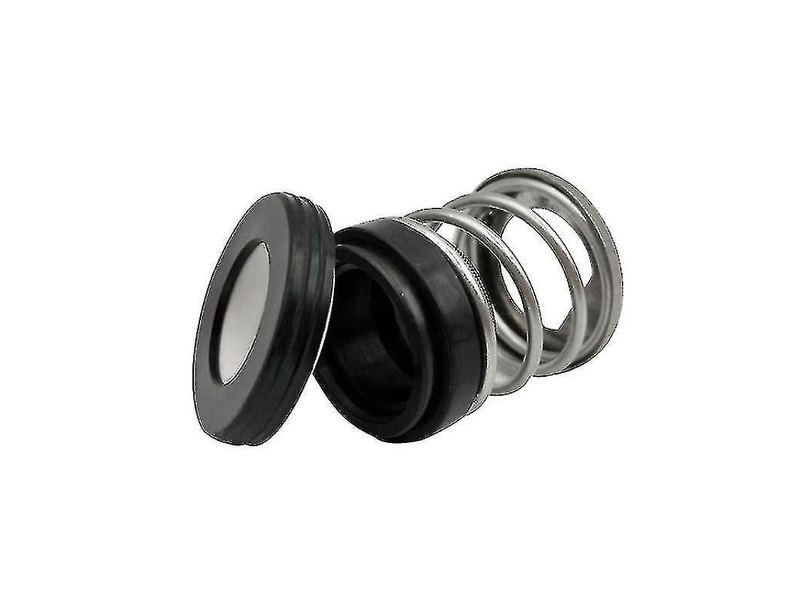 Selagem Mecânica Para Bomba De Água Rion 156 Série Aro 8 10 12 14 15 16mm Eixo Com Mola 8mm