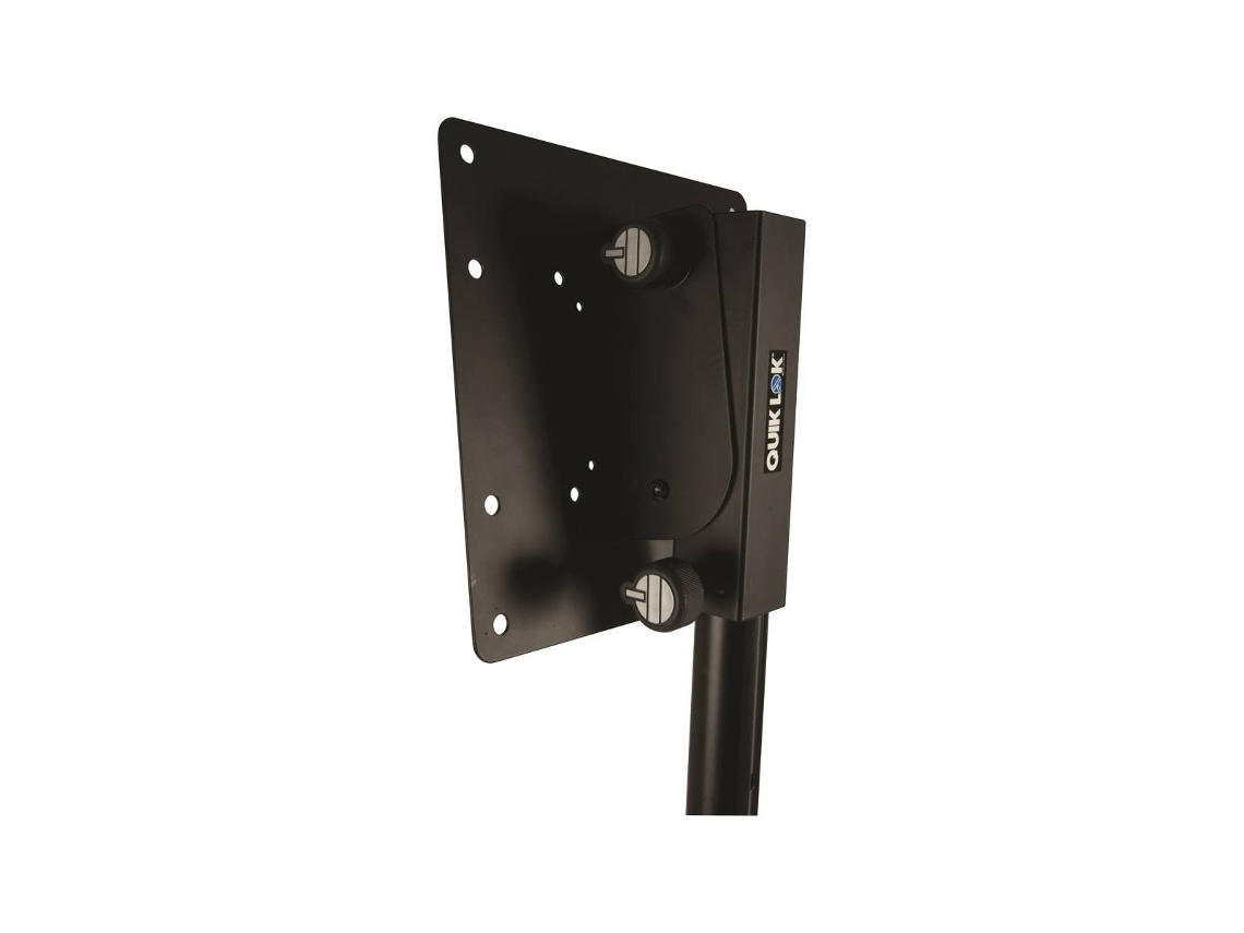 Supporto A Muro Piatto Prodotti Bulk Lkbr76