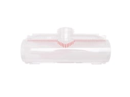 Acessório Para Aspirador V10, Transparency Shell Assembly V10 V11 V15 Peças 100w High Torque Cleaner Head
