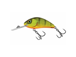 Engodo Flutuante Salmo Rattlin' Hornet 20G