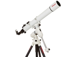 Telescópio BRESSER Vixen Ap-A80Mf