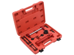Vidaxl Kit De Ferramentas De Sincronização Do Motor Para Bmw