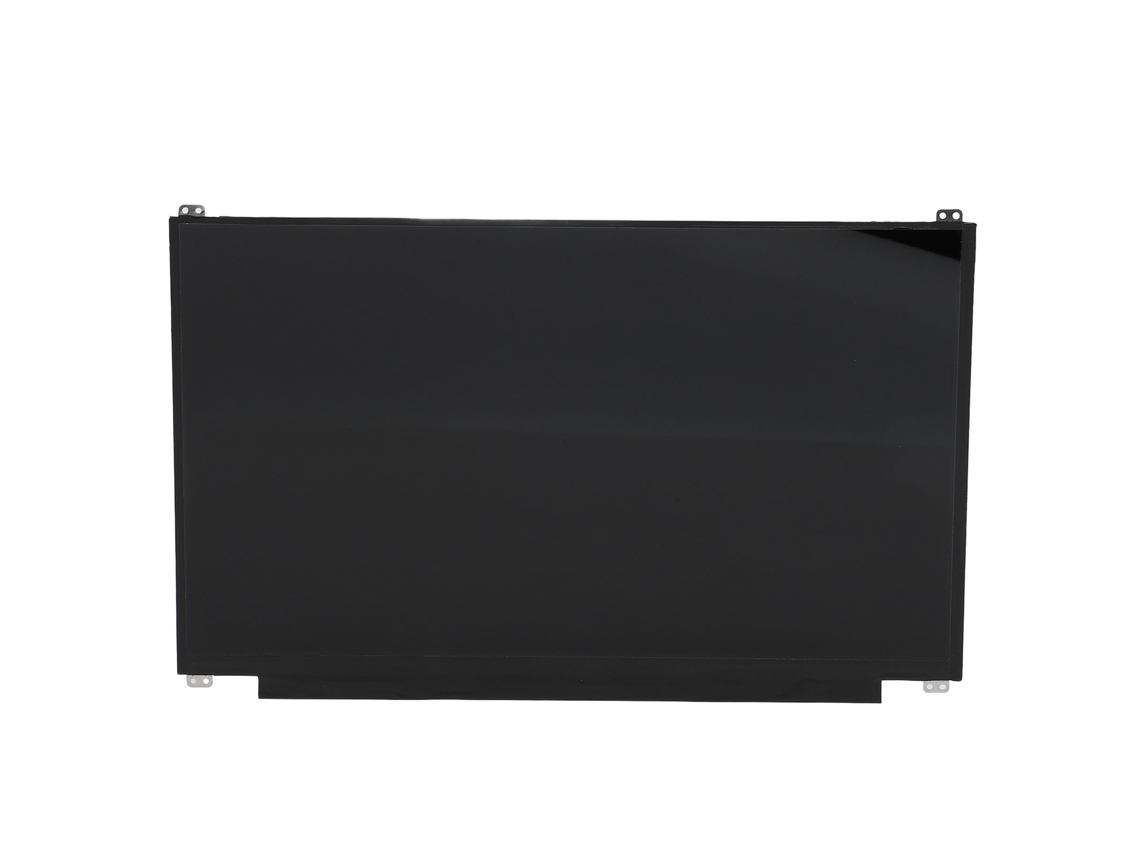 Tela Lcd LAXISCREED 13,3 Polegadas