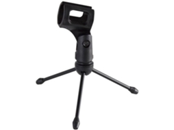 Suporte FRAMEWORKS Microfone Mesa Gfw-Mic-0251