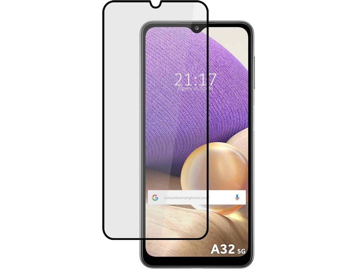 Pelicula de Vidro PHONESHIELD Galaxy A32 5G