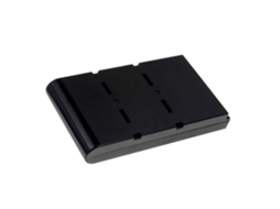 Bateria POWERY para Toshiba Tecra A8