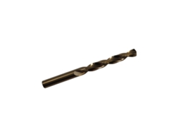Broca Hss-cobalto Din 338n Hepyc 1105 - Ø12,5mm