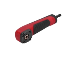 Adaptador Shockwave em Ângulo Reto S/MARCA