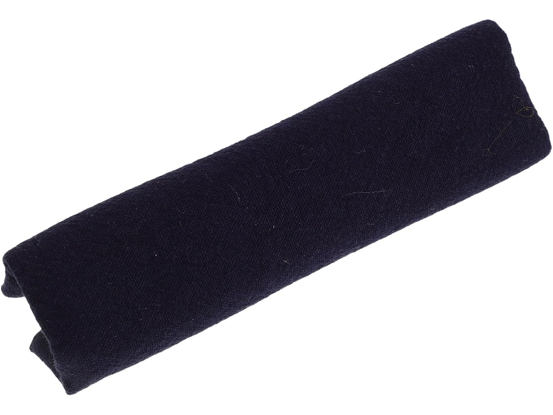Capa Isolante Térmica Para Conjunto De Chá, Acessório Bule Resistente Ao Calor A Alça Do Bule. Vayotoy