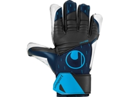 Luvas de guarda-redes Uhlsport Speed Contact Starter Soft