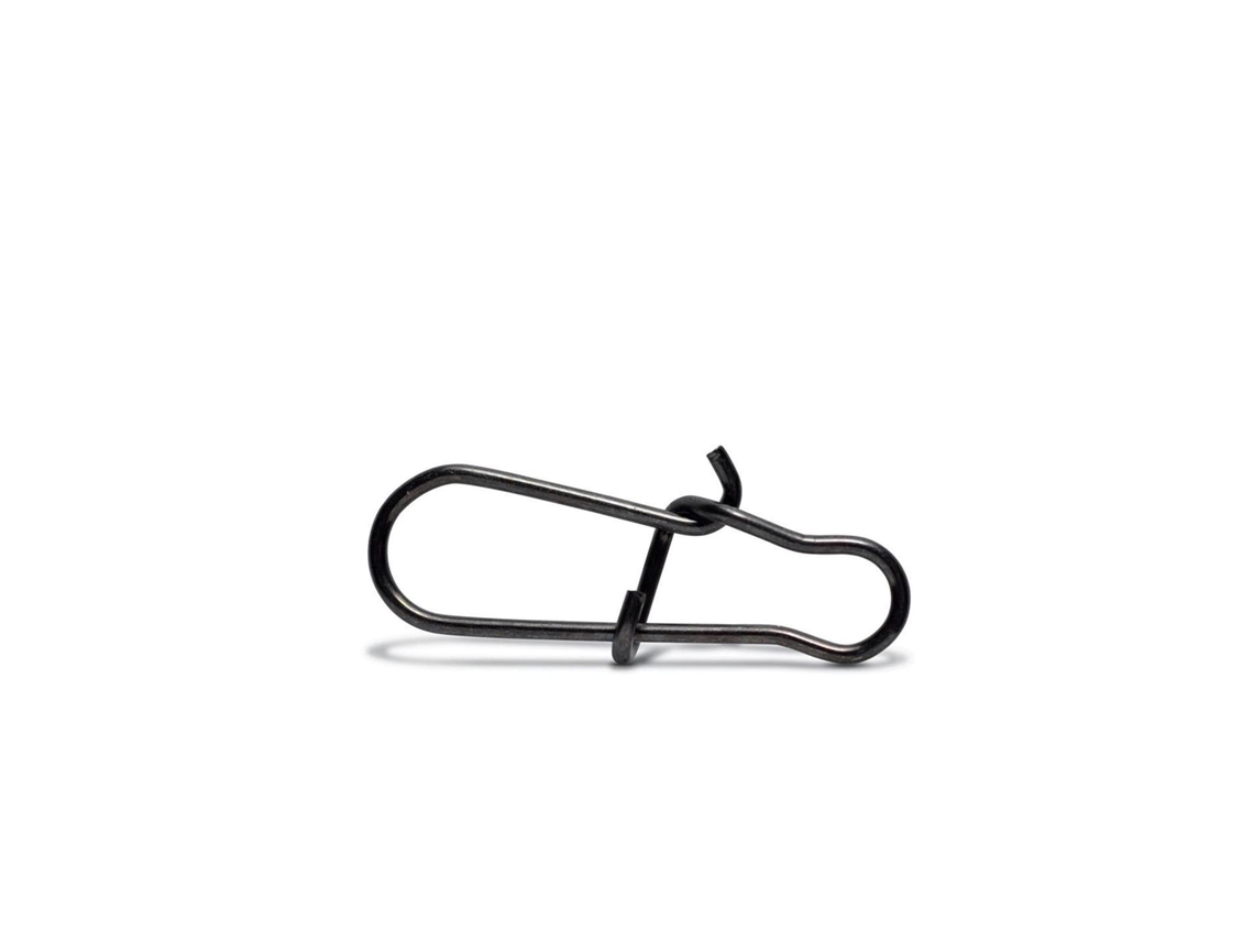 Embalagem de 15 Agrafos VMC 3537Bn Duo Lock