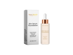 Concealer Camuflagem Total Hidratação Profunda