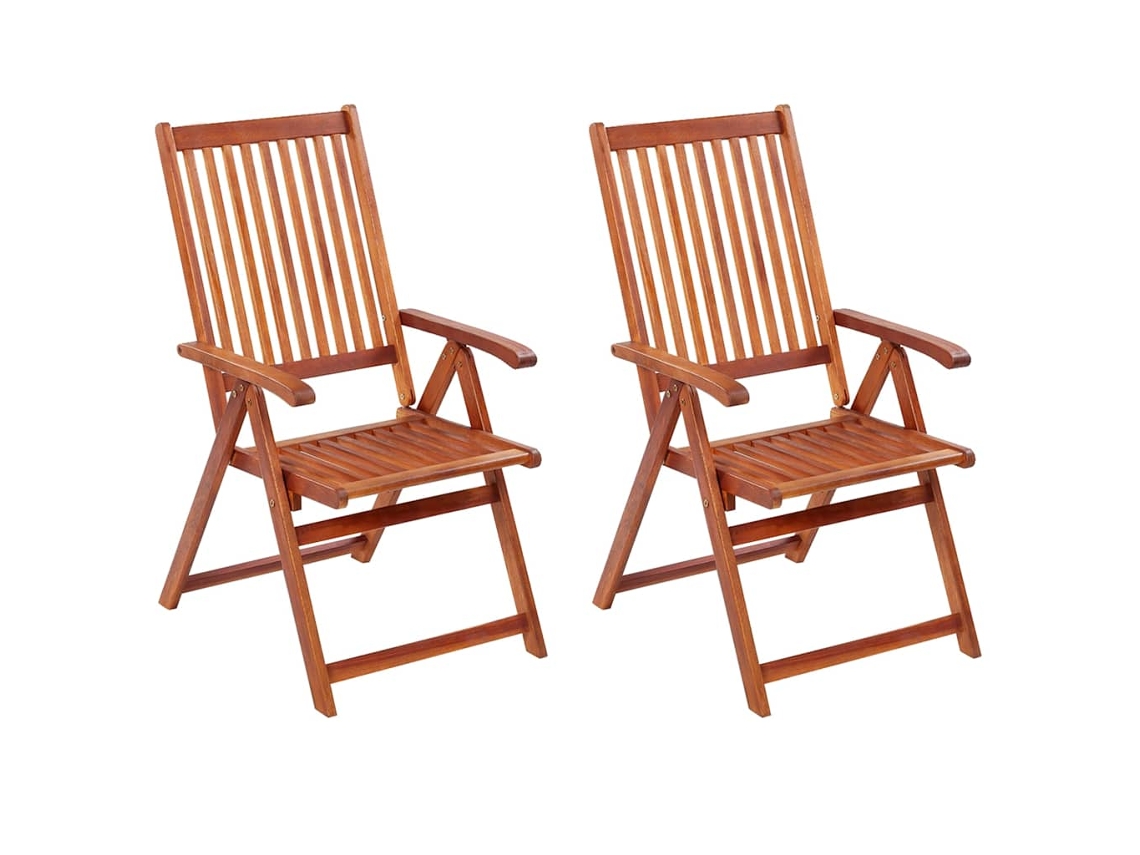 Dining Chair, Dining Chairs Vidaxl Marrom Madeira (n/a)