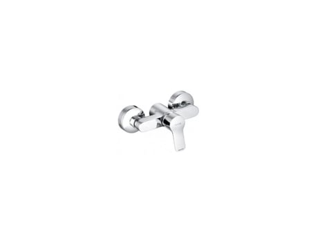 Monocomando de Duche Pure&Easy Kludi
