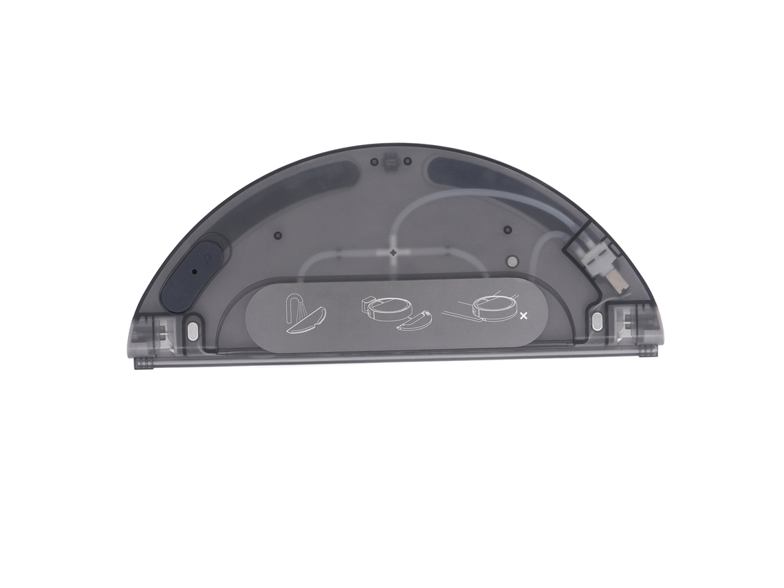 Tanque de Água LAXISCREED para Mijia 1t