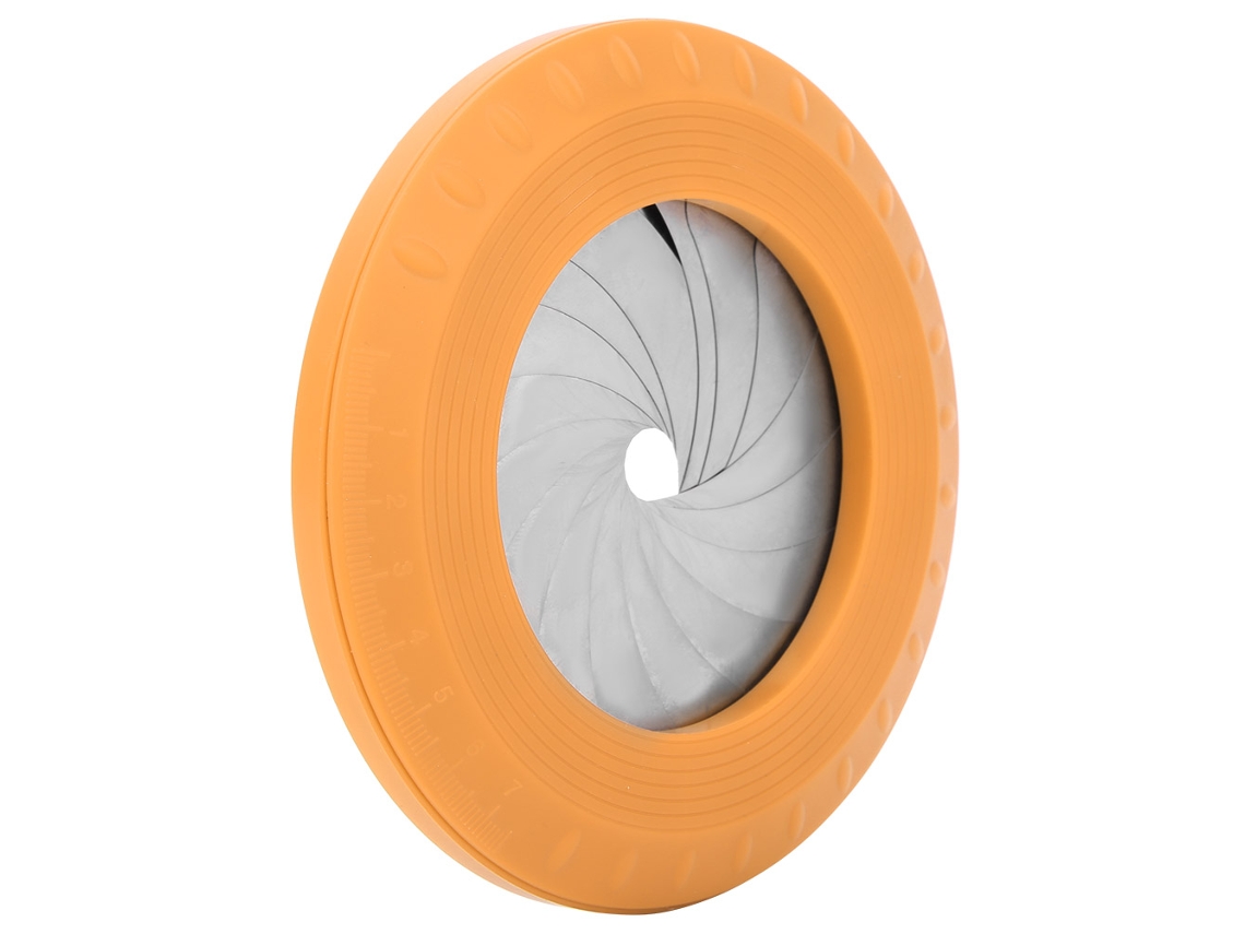 Laxiscreed Ferramenta De Desenho Circular Ajustável Para Carpintaria - Marca Laxiscreed
