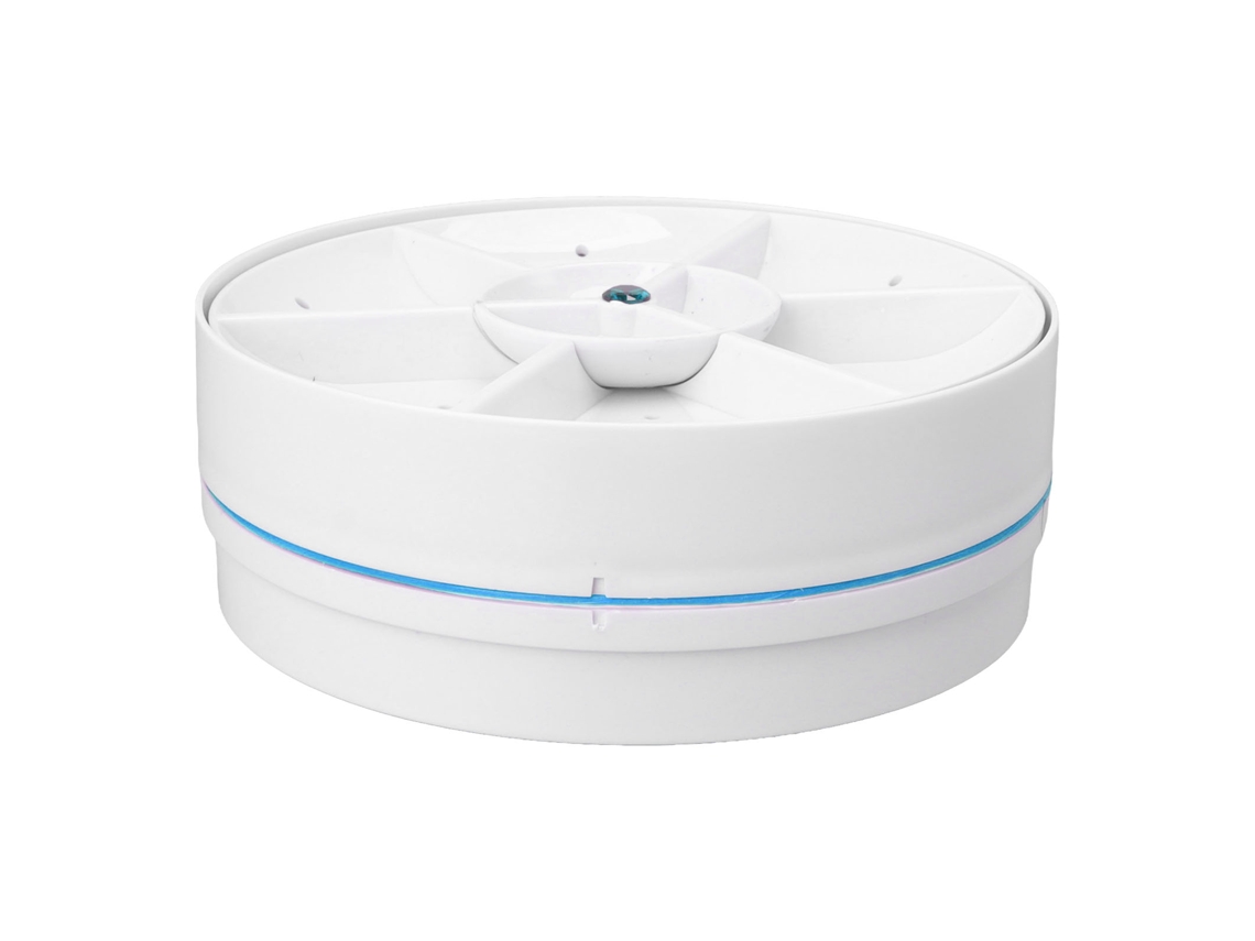 Cesto Universal para Talheres AQUAFORGE