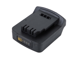 Adaptador Estéreo 6.35mm Para Xlr Macho De Áudio