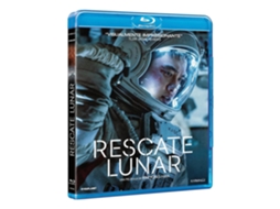 Deo Mun / Resgatar Karma Lunar (2023)