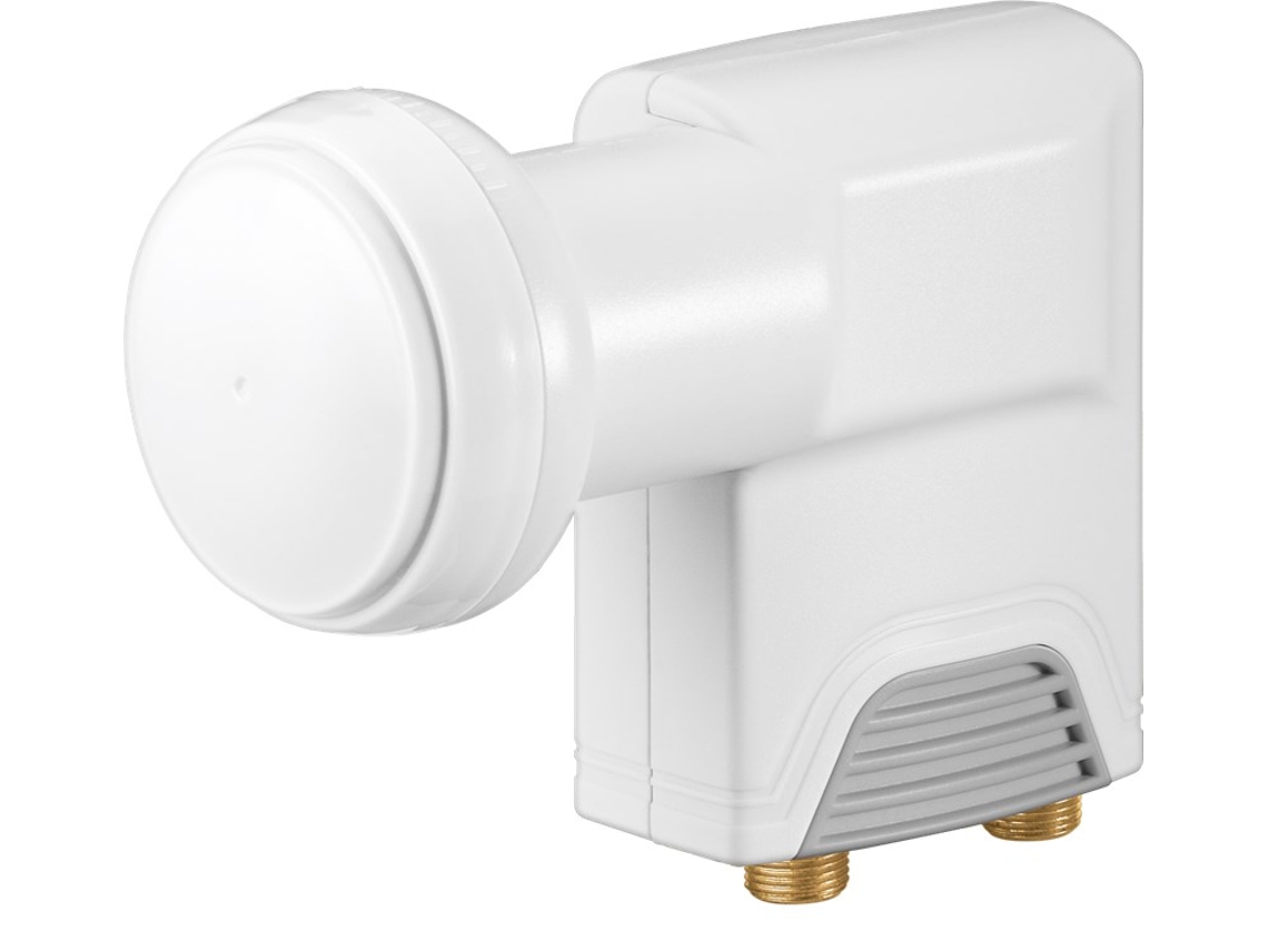 Lnb Duplo Universal