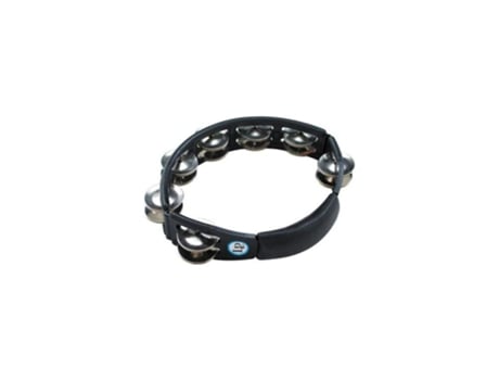 Pandeireta Cyclops Lp150