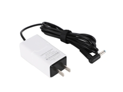 Adaptador LAXISCREED para Laptop Hp