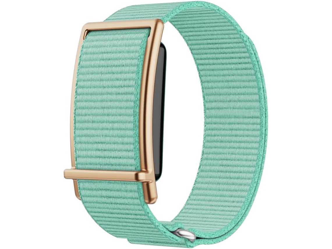 Smartwatch Bluetooth À Prova D'água Com Rastreador De Atividades