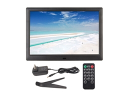 Quadro Digital LAXISCREED 13.3 Polegadas Ips 1280x800