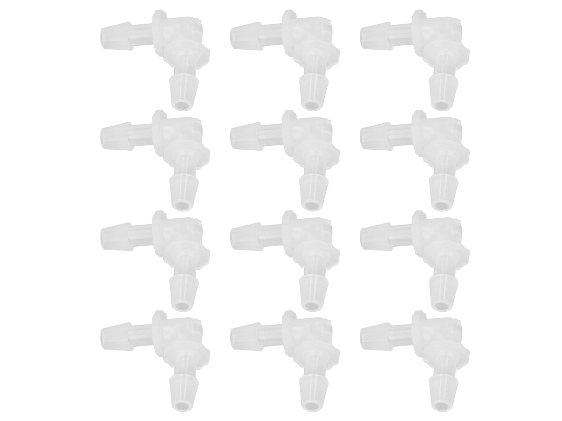 Bloco Deslizante De Trilha Linear Hgw20 (acessório Cnc, Movimento Linear)
