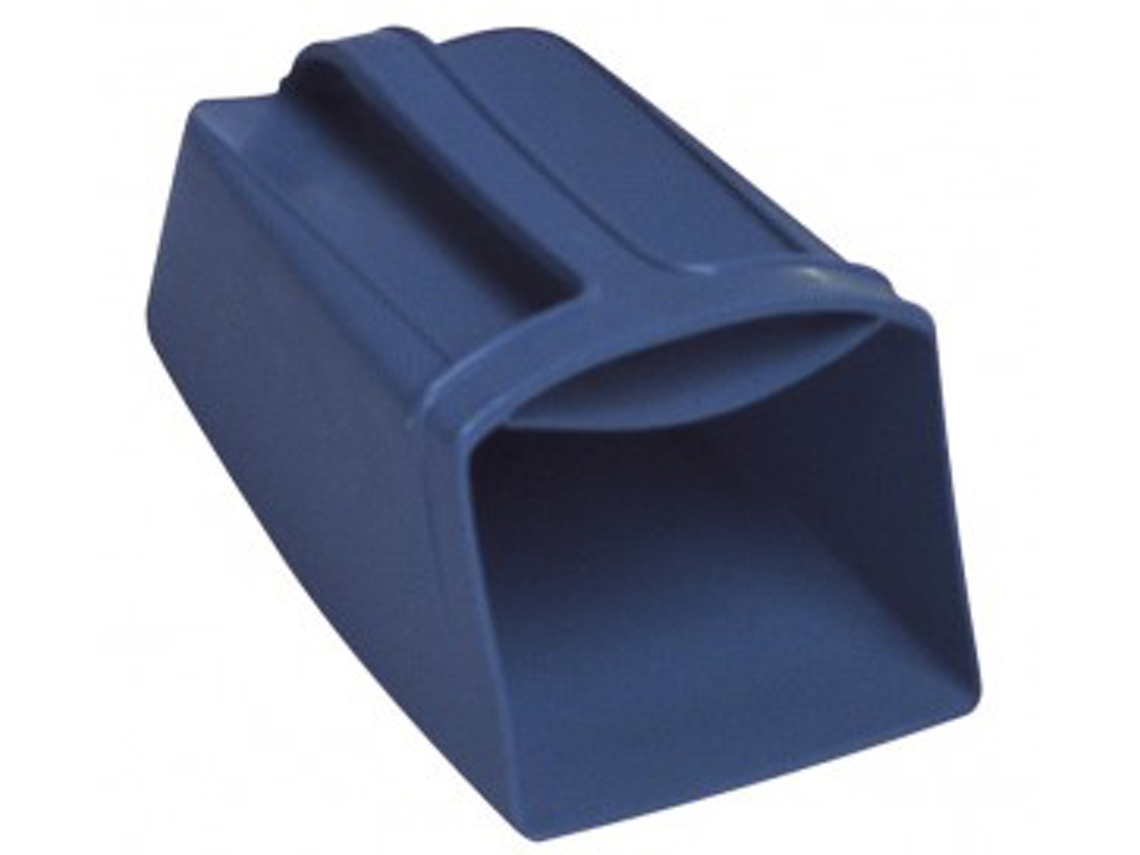 Vertedor PLASTIMO