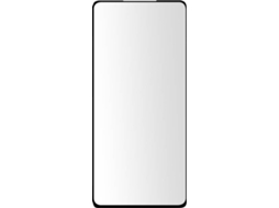 Película Samsung Galaxy S20 FE AVIZAR Vidro Temperado Bordas Curvas Anti-traços