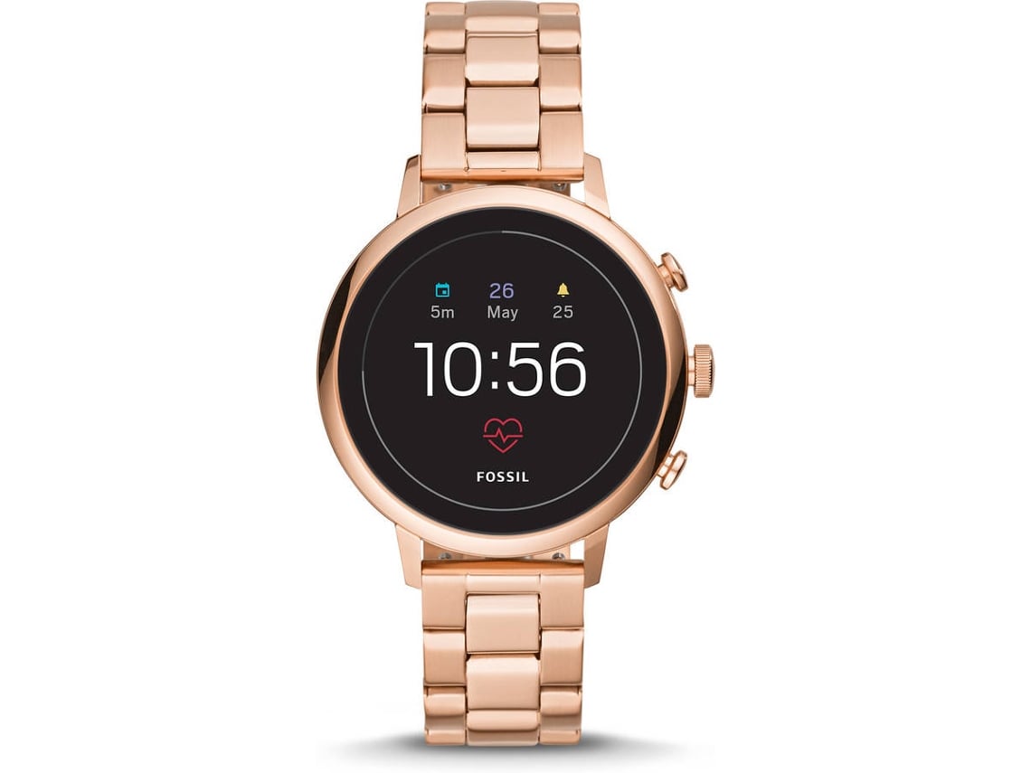iwatch 4 nike
